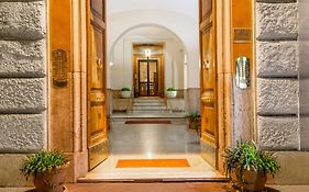 Ottaviano Guest House