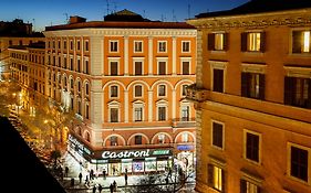 Ottaviano Guest House